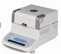 水分含量、含水率在線測量的意義和現狀