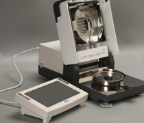 木材含水率的檢測方法：微波水分儀、烘干法、