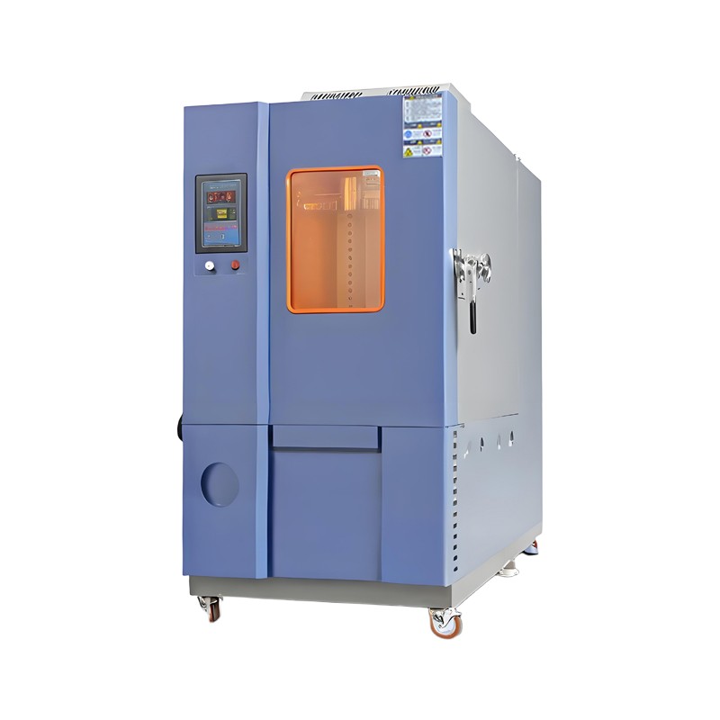 環境應力篩選試驗箱
